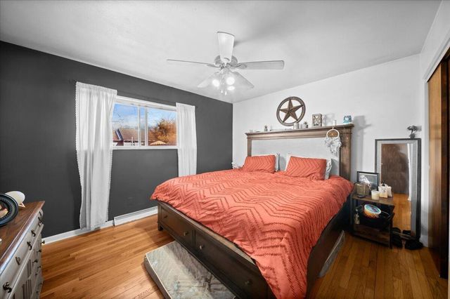 1974 Crozier Avenue, Muskegon, MI 49441