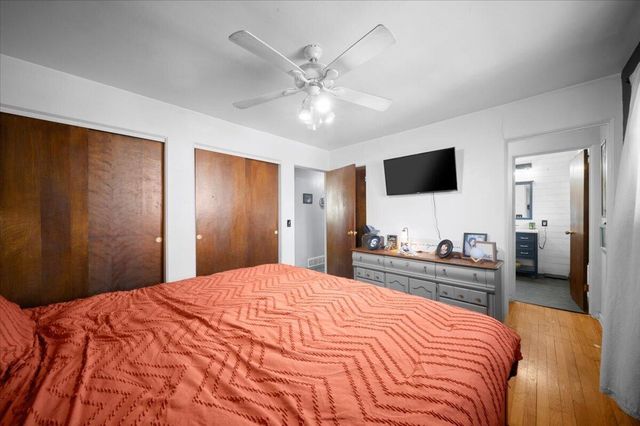 1974 Crozier Avenue, Muskegon, MI 49441