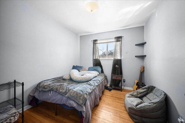 1974 Crozier Avenue, Muskegon, MI 49441