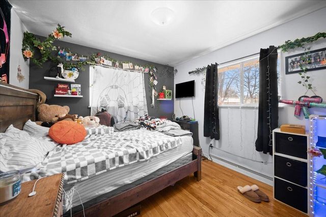 1974 Crozier Avenue, Muskegon, MI 49441