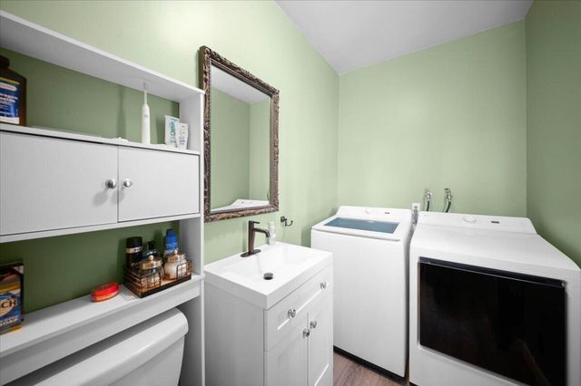 1974 Crozier Avenue, Muskegon, MI 49441