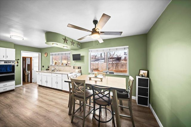 1974 Crozier Avenue, Muskegon, MI 49441