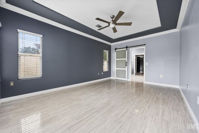 8119 Willoughby Court, Bakersfield, CA 93313