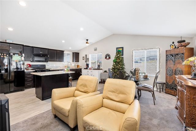 2230 Lake Park Drive 253, San Jacinto, CA 92583