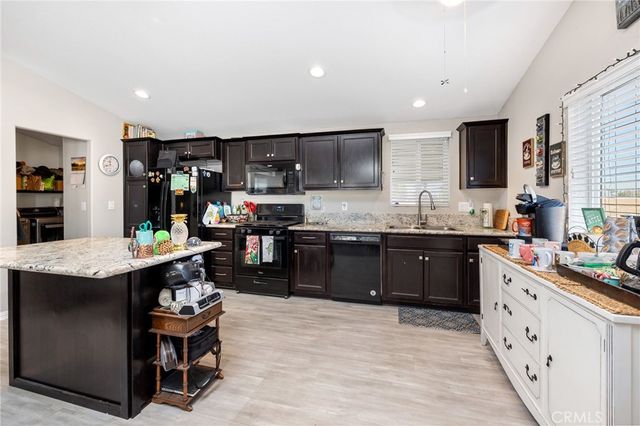 2230 Lake Park Drive 253, San Jacinto, CA 92583