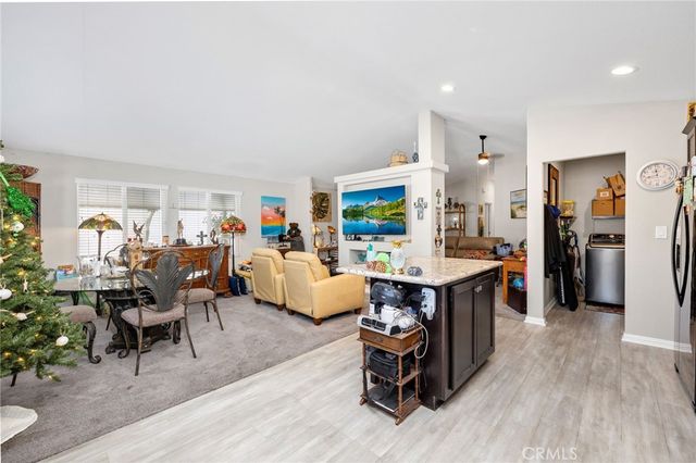 2230 Lake Park Drive 253, San Jacinto, CA 92583