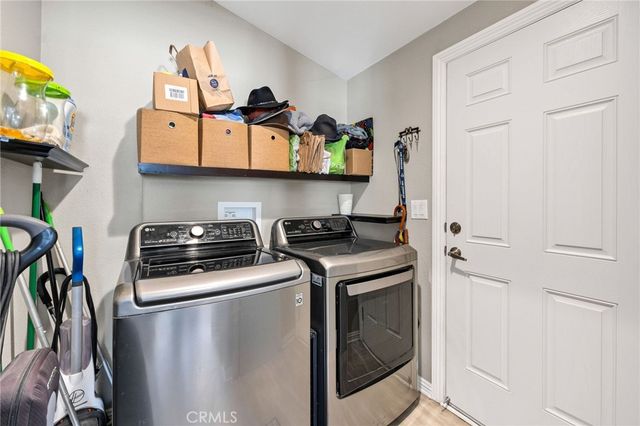 2230 Lake Park Drive 253, San Jacinto, CA 92583