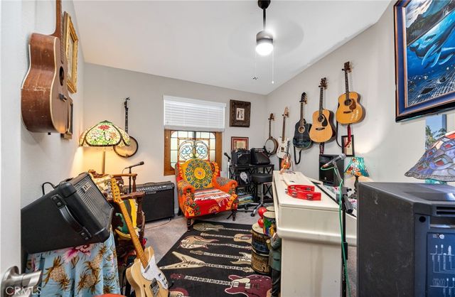 2230 Lake Park Drive 253, San Jacinto, CA 92583