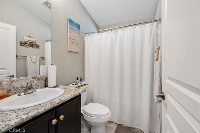 2230 Lake Park Drive 253, San Jacinto, CA 92583