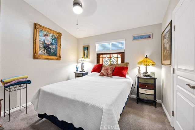 2230 Lake Park Drive 253, San Jacinto, CA 92583