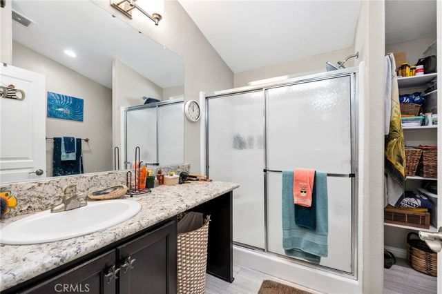 2230 Lake Park Drive 253, San Jacinto, CA 92583