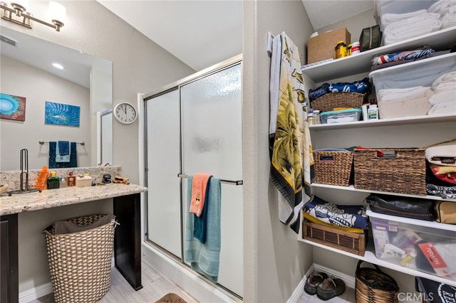 2230 Lake Park Drive 253, San Jacinto, CA 92583