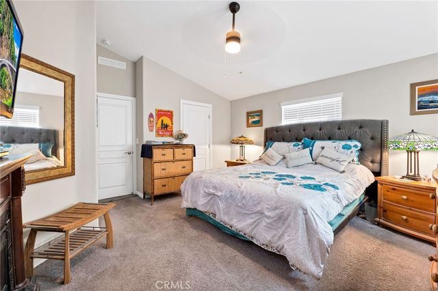 2230 Lake Park Drive 253, San Jacinto, CA 92583