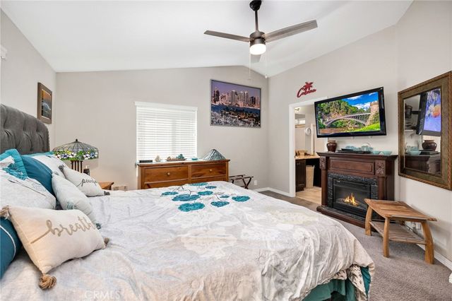 2230 Lake Park Drive 253, San Jacinto, CA 92583