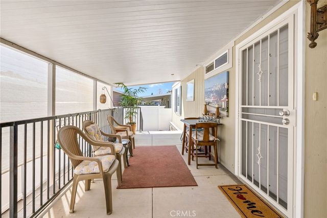 2230 Lake Park Drive 253, San Jacinto, CA 92583