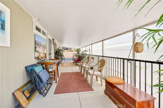 2230 Lake Park Drive 253, San Jacinto, CA 92583