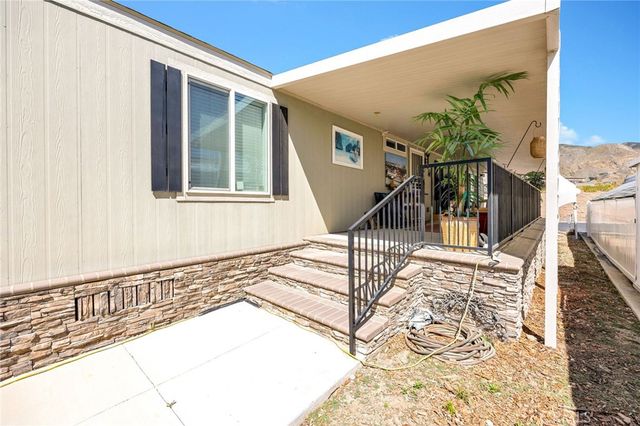 2230 Lake Park Drive 253, San Jacinto, CA 92583