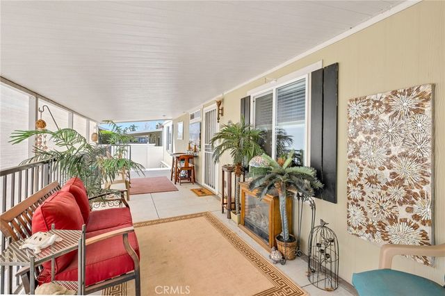 2230 Lake Park Drive 253, San Jacinto, CA 92583