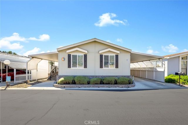 2230 Lake Park Drive 253, San Jacinto, CA 92583