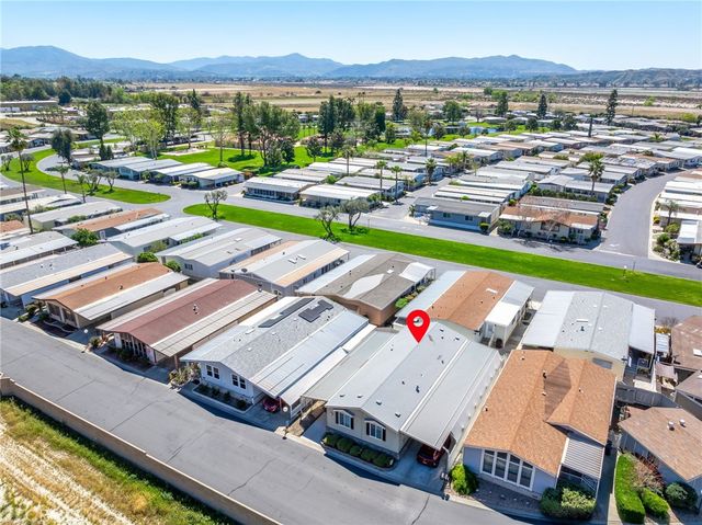 2230 Lake Park Drive 253, San Jacinto, CA 92583