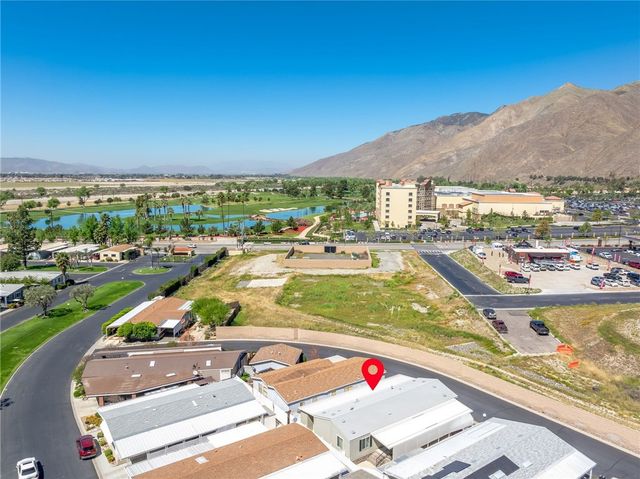 2230 Lake Park Drive 253, San Jacinto, CA 92583