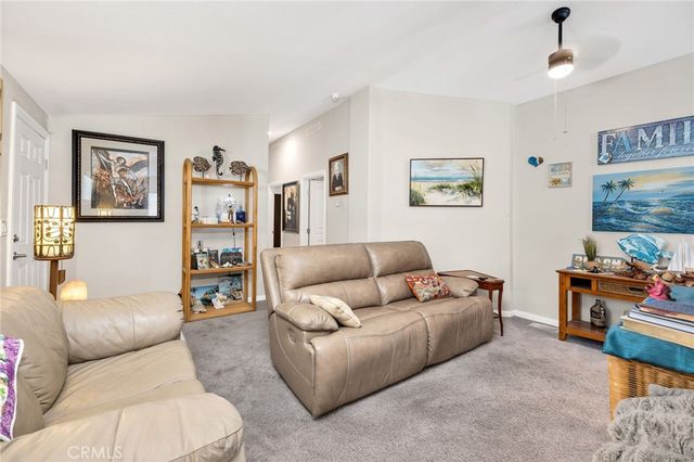 2230 Lake Park Drive 253, San Jacinto, CA 92583