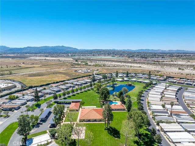 2230 Lake Park Drive 253, San Jacinto, CA 92583