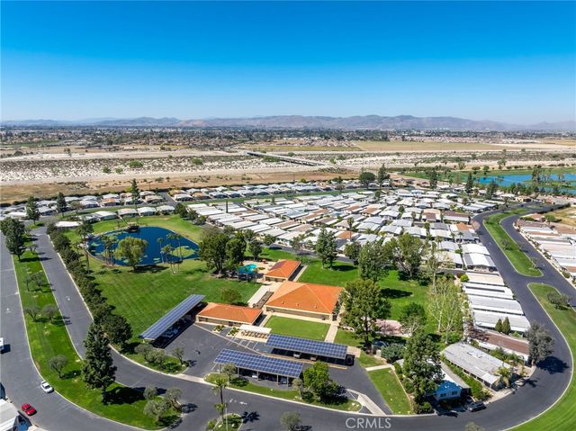 2230 Lake Park Drive 253, San Jacinto, CA 92583