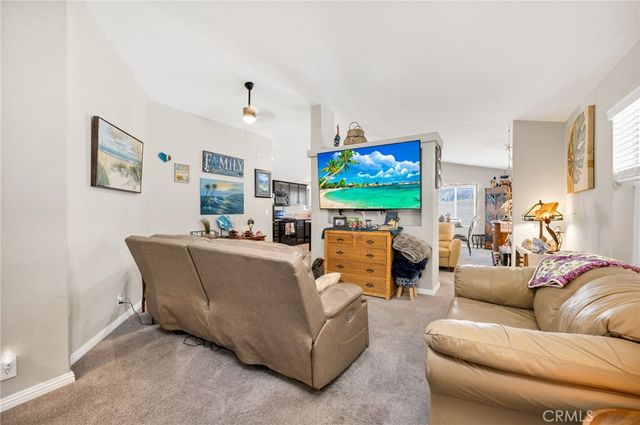 2230 Lake Park Drive 253, San Jacinto, CA 92583