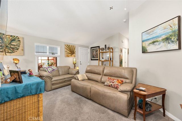 2230 Lake Park Drive 253, San Jacinto, CA 92583