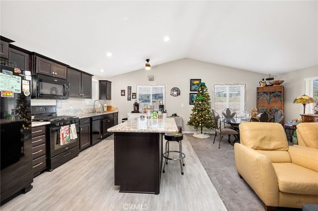 2230 Lake Park Drive 253, San Jacinto, CA 92583