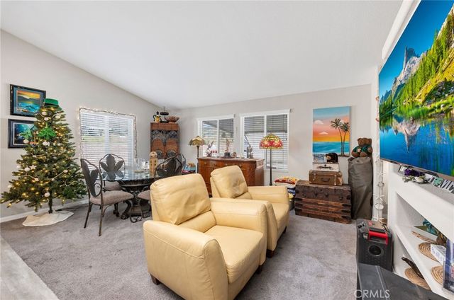 2230 Lake Park Drive 253, San Jacinto, CA 92583