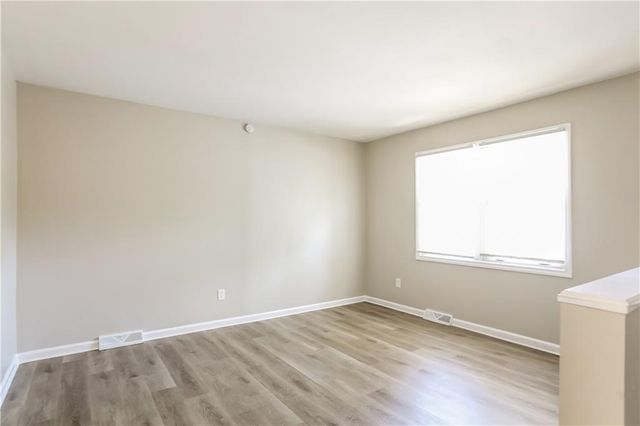 19801 E Millhaven Street, Independence, MO 64056