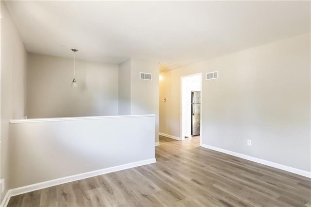 19801 E Millhaven Street, Independence, MO 64056