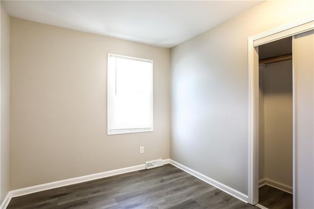 19801 E Millhaven Street, Independence, MO 64056