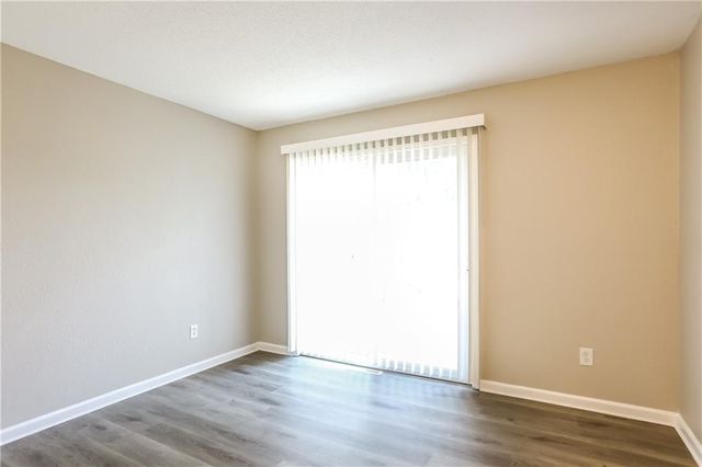 19801 E Millhaven Street, Independence, MO 64056