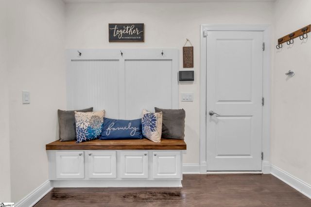 4 Woodland Chase Court, Simpsonville, SC 29681