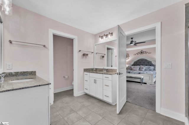 4 Woodland Chase Court, Simpsonville, SC 29681