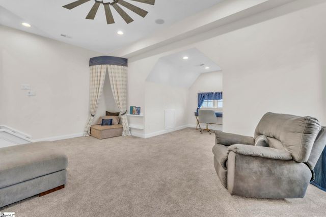 4 Woodland Chase Court, Simpsonville, SC 29681