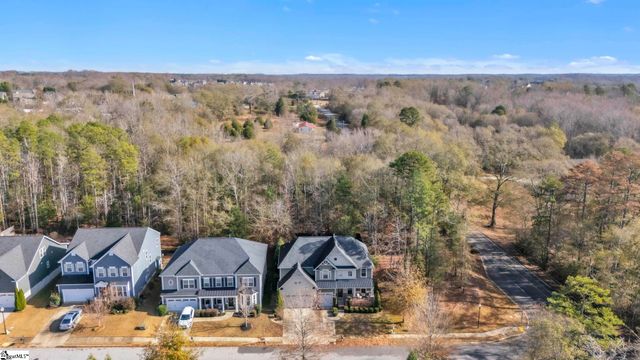 4 Woodland Chase Court, Simpsonville, SC 29681