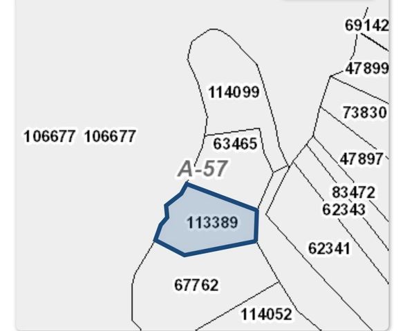 131 Hessie Ave, Burnet, TX 78611