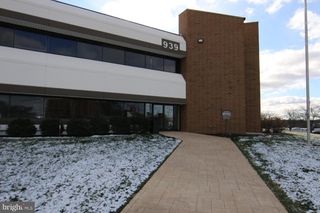 939 E PARK DR #LOWER LEVEL, Harrisburg, PA 17111