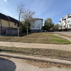 2302 Dunlavy Street, Houston, TX 77006