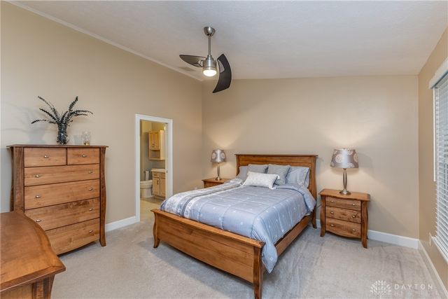 2014 Waterfall Lane, Vandalia, OH 45377