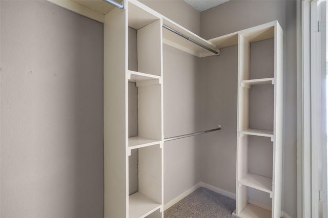 2121 Hepburn Street 613, Houston, TX 77054
