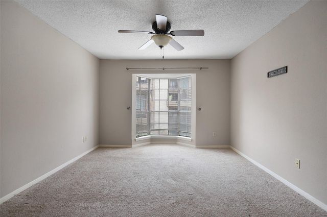 2121 Hepburn Street 613, Houston, TX 77054