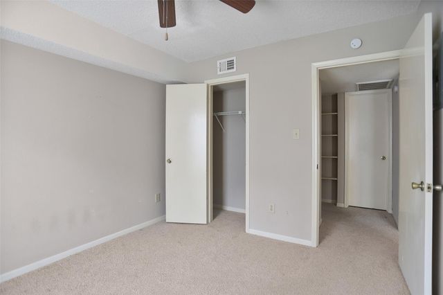 2121 Hepburn Street 613, Houston, TX 77054