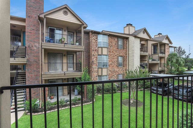 2121 Hepburn Street 613, Houston, TX 77054