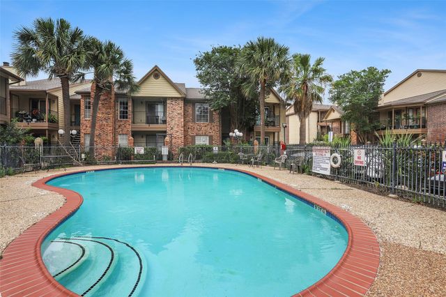 2121 Hepburn Street 613, Houston, TX 77054