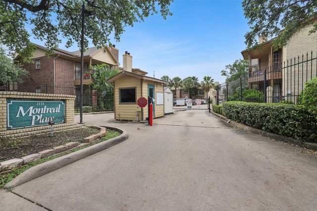 2121 Hepburn Street 613, Houston, TX 77054